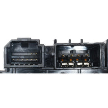 Charger l'image dans la galerie, CSP109 Standard Import Air Bag Clockspring Standard Import Canada