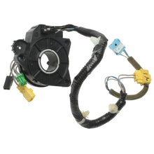 Load image into Gallery viewer, CSP110 Standard Ignition Air Bag Clockspring Standard Ignition Canada