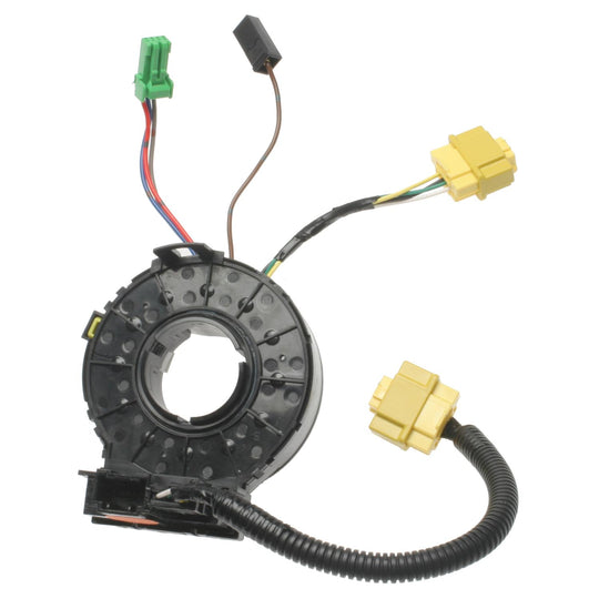 CSP111 Standard Import Air Bag Clockspring Standard Import Canada