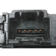 Load image into Gallery viewer, CSP111 Standard Import Air Bag Clockspring Standard Import Canada
