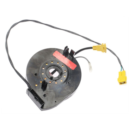 CSP113 Standard Ignition Air Bag Clockspring Standard Ignition Canada