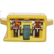 Load image into Gallery viewer, CSP113 Standard Ignition Air Bag Clockspring Standard Ignition Canada