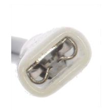 Load image into Gallery viewer, CSP113 Standard Ignition Air Bag Clockspring Standard Ignition Canada