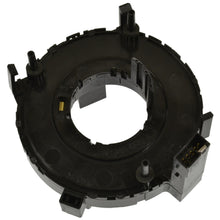 Load image into Gallery viewer, CSP115 Standard Import Air Bag Clockspring Standard Import Canada