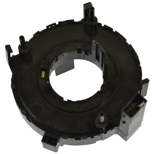 CSP115 Standard Import Air Bag Clockspring Standard Import Canada