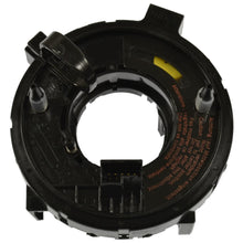 Load image into Gallery viewer, CSP115 Standard Import Air Bag Clockspring Standard Import Canada