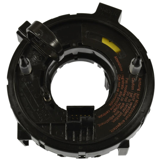 CSP115 Standard Import Air Bag Clockspring Standard Import Canada