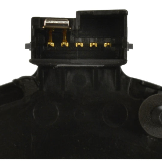 CSP115 Standard Import Air Bag Clockspring Standard Import Canada