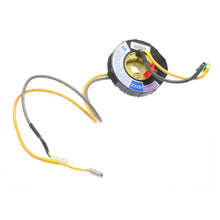 Load image into Gallery viewer, CSP116 Standard Ignition Air Bag Clockspring Standard Ignition Canada