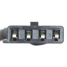 Load image into Gallery viewer, CSP116 Standard Ignition Air Bag Clockspring Standard Ignition Canada