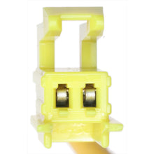 Load image into Gallery viewer, CSP116 Standard Ignition Air Bag Clockspring Standard Ignition Canada