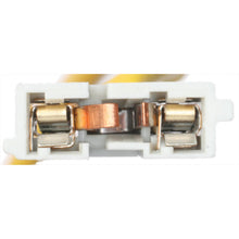 Load image into Gallery viewer, CSP116 Standard Ignition Air Bag Clockspring Standard Ignition Canada