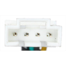 Load image into Gallery viewer, CSP116 Standard Ignition Air Bag Clockspring Standard Ignition Canada