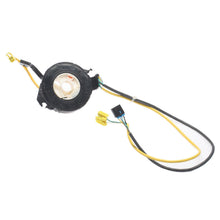 Load image into Gallery viewer, CSP119 Standard Ignition Air Bag Clockspring Standard Ignition Canada