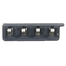Load image into Gallery viewer, CSP119 Standard Ignition Air Bag Clockspring Standard Ignition Canada
