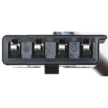 Load image into Gallery viewer, CSP119 Standard Ignition Air Bag Clockspring Standard Ignition Canada
