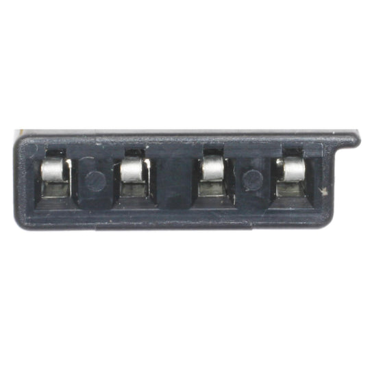 CSP119 Standard Ignition Air Bag Clockspring Standard Ignition Canada
