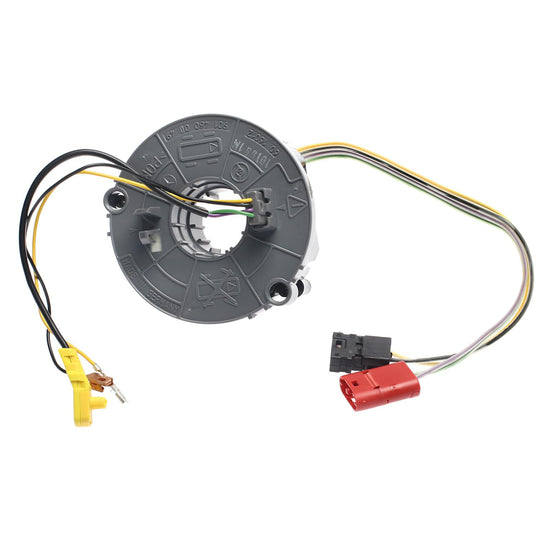 CSP123 Standard Ignition Air Bag Clockspring Standard Ignition Canada