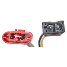 Load image into Gallery viewer, CSP123 Standard Ignition Air Bag Clockspring Standard Ignition Canada