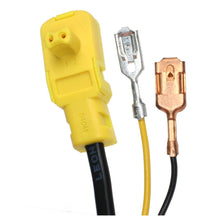 Load image into Gallery viewer, CSP123 Standard Ignition Air Bag Clockspring Standard Ignition Canada