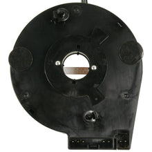 Load image into Gallery viewer, CSP125 Standard Ignition Air Bag Clockspring Standard Ignition Canada