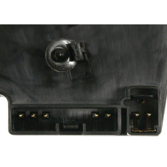 CSP125 Standard Ignition Air Bag Clockspring Standard Ignition Canada
