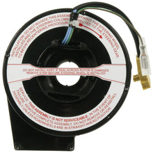 Load image into Gallery viewer, CSP125 Standard Ignition Air Bag Clockspring Standard Ignition Canada