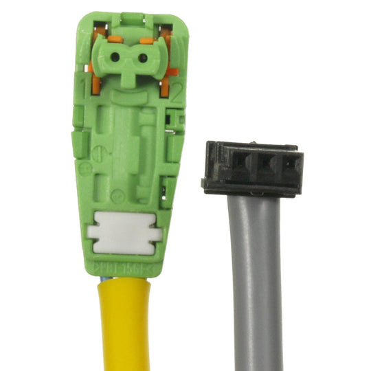 CSP131 Standard Ignition Air Bag Clockspring Standard Ignition Canada