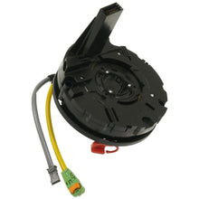 Charger l'image dans la galerie, CSP131 Standard Ignition Air Bag Clockspring Standard Ignition Canada