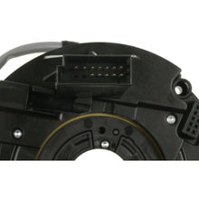 Charger l'image dans la galerie, CSP131 Standard Ignition Air Bag Clockspring Standard Ignition Canada