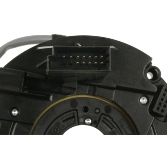 CSP131 Standard Ignition Air Bag Clockspring Standard Ignition Canada