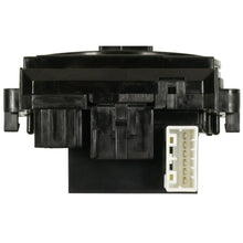 Load image into Gallery viewer, CSP132 Standard Ignition Air Bag Clockspring Standard Ignition Canada