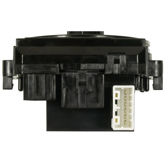 CSP132 Standard Ignition Air Bag Clockspring Standard Ignition Canada