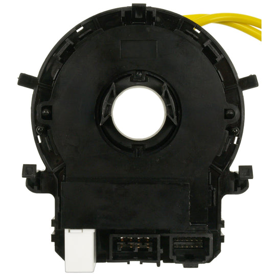 CSP132 Standard Ignition Air Bag Clockspring Standard Ignition Canada