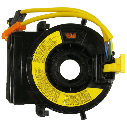 CSP132 Standard Import Air Bag Clockspring Standard Import Canada