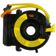 Load image into Gallery viewer, CSP132 Standard Ignition Air Bag Clockspring Standard Ignition Canada