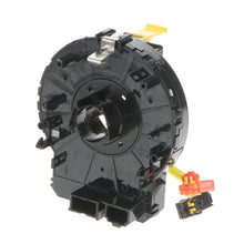 Load image into Gallery viewer, CSP133 Standard Import Air Bag Clockspring Standard Import Canada