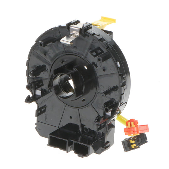 CSP133 Standard Import Air Bag Clockspring Standard Import Canada
