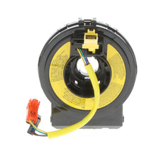 Load image into Gallery viewer, CSP133 Standard Import Air Bag Clockspring Standard Import Canada