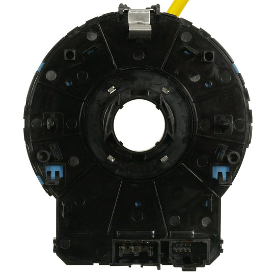 CSP133 Standard Import Air Bag Clockspring Standard Import Canada