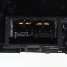 Load image into Gallery viewer, CSP133 Standard Import Air Bag Clockspring Standard Import Canada