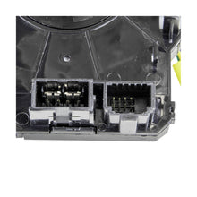Load image into Gallery viewer, CSP133 Standard Import Air Bag Clockspring Standard Import Canada