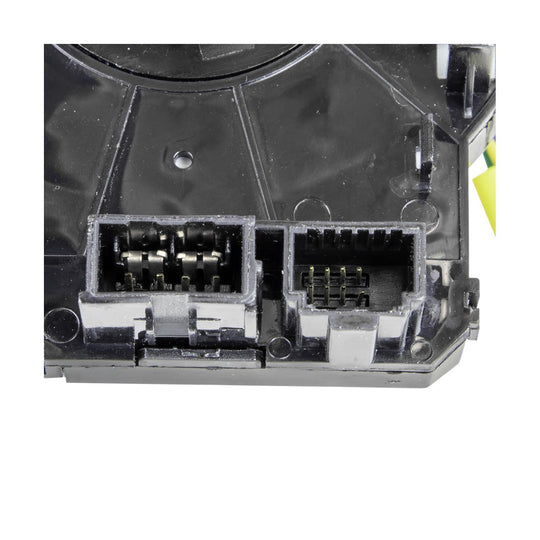 CSP133 Standard Import Air Bag Clockspring Standard Import Canada