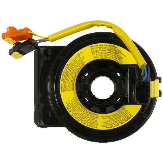 CSP133 Standard Import Air Bag Clockspring Standard Import Canada