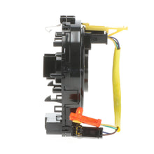 Load image into Gallery viewer, CSP133 Standard Import Air Bag Clockspring Standard Import Canada