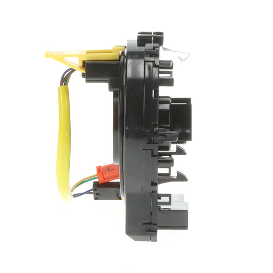CSP133 Standard Import Air Bag Clockspring Standard Import Canada