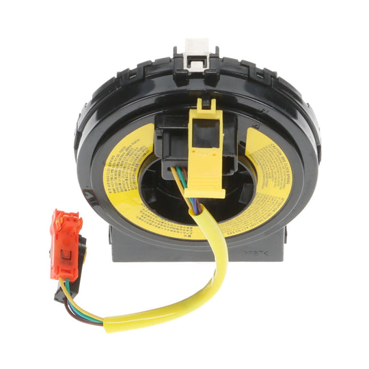 CSP133 Standard Import Air Bag Clockspring Standard Import Canada