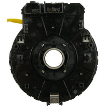 Load image into Gallery viewer, CSP134 Standard Ignition Air Bag Clockspring Standard Ignition Canada
