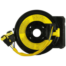 Load image into Gallery viewer, CSP134 Standard Ignition Air Bag Clockspring Standard Ignition Canada