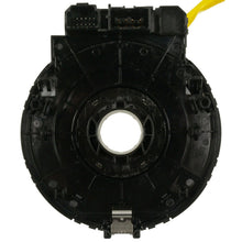 Load image into Gallery viewer, CSP135 Standard Import Air Bag Clockspring Standard Import Canada